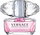 VERSACE Bright Crystal EdT 50 ml
