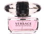 Eau de Toilette VERSACE Bright Crystal EdT 50 ml - Toaletní voda