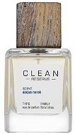 CLEAN Acqua Neroli EdP 50 ml - Eau de Parfum