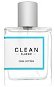 CLEAN Classic Cool Cotton EdP 60 ml - Eau de Parfum