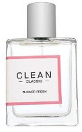 CLEAN Classic Flower Fresh EdP 60 ml - Eau de Parfum