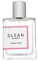CLEAN Classic Flower Fresh EdP 60 ml - Parfumovaná voda