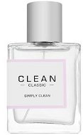CLEAN Classic Simply Clean EdP 30 ml - Parfumovaná voda