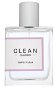 CLEAN Classic Simply Clean EdP 60 ml - Eau de Parfum