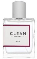 CLEAN Classic Skin EdP 60 ml - Eau de Parfum