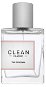 CLEAN Classic The Original EdP 30 ml - Eau de Parfum