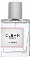 CLEAN Classic The Original EdP 30 ml - Parfumovaná voda