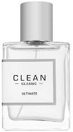 CLEAN Classic Ultimate EdP 30 ml - Eau de Parfum