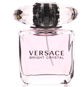 VERSACE Bright Crystal EdT 30 ml - Toaletní voda