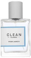 CLEAN Fresh Laundry EdP 30 ml - Parfumovaná voda