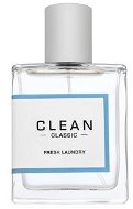 CLEAN Fresh Laundry EdP 60 ml - Parfumovaná voda