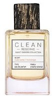 CLEAN Nude Santal & Heliotrope EdP 100 ml - Eau de Parfum