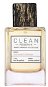 CLEAN Nude Santal & Heliotrope EdP 100 ml - Parfumovaná voda