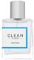 CLEAN Pure Soap EdP 30 ml - Parfumovaná voda
