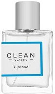 CLEAN Pure Soap EdP 60 ml - Eau de Parfum