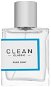 CLEAN Pure Soap EdP 60 ml - Parfumovaná voda