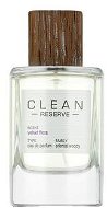 CLEAN Velvet Flora EdP Extra Offer 100 ml - Parfumovaná voda