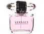 VERSACE Bright Crystal EdT - Toaletná voda