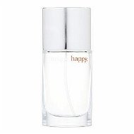 CLINIQUE Happy EdP Extra Offer 30 ml - Parfumovaná voda