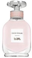 COACH Coach Dreams EdP 40ml - Parfüm