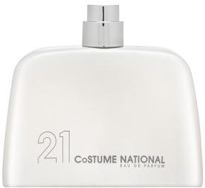 COSTUME NATIONAL 21 EdP 100 ml - Eau de Parfum - Main image