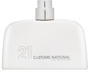COSTUME NATIONAL 21 EdP 50 ml - Eau de Parfum - Main image