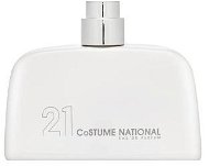 COSTUME NATIONAL 21 EdP 50 ml - Parfumovaná voda