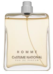 COSTUME NATIONAL Homme EdP 100 ml - Eau de Parfum - Main image