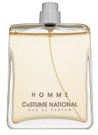 COSTUME NATIONAL Homme EdP 100 ml - Eau de Parfum