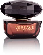 Parfumovaná voda Versace Crystal Noir EdP 90 ml - Parfémovaná voda