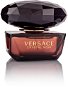 Versace Crystal Noir EdP 90 ml - Eau de Parfum