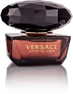 Versace Crystal Noir EdP 90 ml - Parfumovaná voda