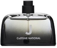 COSTUME NATIONAL J EdP 50 ml - Eau de Parfum