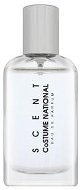COSTUME NATIONAL Scent EdP 30 ml - Eau de Parfum