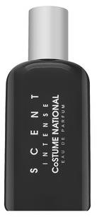 COSTUME NATIONAL Scents Intense EdP 30 ml - Eau de Parfum - Main image