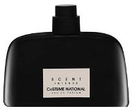 COSTUME NATIONAL Scents Intense EdP 50 ml - Parfumovaná voda