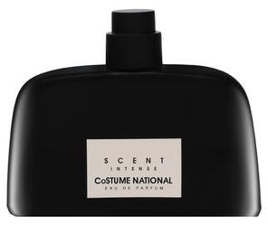 COSTUME NATIONAL Scents Intense EdP 50 ml - Eau de Parfum - Main image