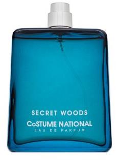 COSTUME NATIONAL Secret Woods EdP 100 ml - Eau de Parfum - Main image