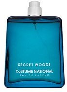 COSTUME NATIONAL Secret Woods EdP 100 ml - Parfumovaná voda