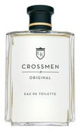COTY Crossmen Original EdT 200 ml - Toaletní voda
