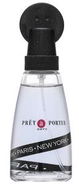 COTY Pret a Porter EdT 50 ml - Toaletní voda