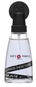 COTY Pret a Porter EdT 50 ml - Toaletní voda