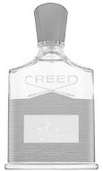 CREED Aventus Cologne EdP 100 ml - Parfumovaná voda