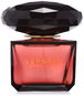 Toaletná voda Versace Crystal Noir EdT 90 ml - Toaletní voda