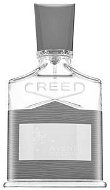 CREED Aventus Cologne EdP 50 ml - Parfumovaná voda