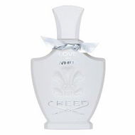 CREED Love in White EdP 75 ml - Parfémovaná voda