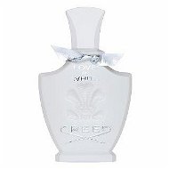 CREED Love in White EdP 75 ml - Eau de Parfum