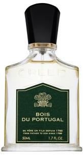 CREED Millesime Bois du Portugal EdT 50 ml - Eau de Toilette - Main image