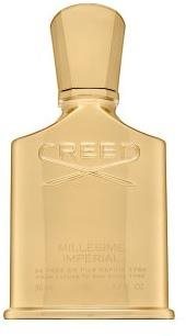 CREED Millesime Imperial EdP 50 ml - Eau de Parfum - Main image
