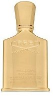 CREED Millesime Imperial EdP 50 ml - Parfumovaná voda
